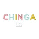 Chinga Kids