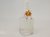 Home Spray em vidro 30 ml- Lembrancinha Infantil na internet