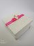 Kit Mini Sachês Perfumados com caixa MDF - comprar online