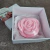Lembrancinha De Formatura, Caixinha com sabonete artesanal - 7x7cm - comprar online