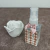 Home Spray em vidro 30ml com flor aromática - Lembrança de Formatura - loja online
