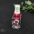 Home Spray em vidro Flamingo 30ml - Lembrancinha Infantil - comprar online