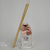 Lembrança Aromática - 250ml - loja online