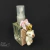 Lembrancinha Para Chá De Bebê, Home Spray em vidro 30ml