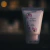 Creme hidratante para as mãos