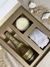 Caixa padrinhos - comprar online