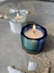 Vela em resina P - comprar online
