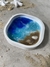 Aromatizador com suporte e gesso - comprar online