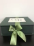 Caixa convite Padrinho - Amor Perfeito - Convites, lembranças, papelaria e identidade visual para festas e eventos. 