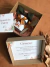 Caixa daminha ou pajem de nutella - comprar online