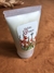 Creme para mãos personalizado