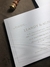Convite casamento Leandy e Agner