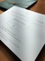 Convite Formatura Renata - comprar online