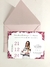 Convite Formatura Amanda - comprar online