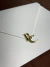 Convite casamento - comprar online