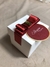 Vela bubble - comprar online