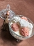 Vela personalizada - comprar online