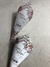 Cone de pétalas