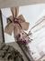 Convite casamento Isabella e Mathias - comprar online