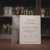 Convite Tatiana & Arthur - comprar online