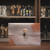 Josiane & Gabriel - comprar online