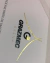 Convite Grazmec