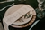 MENU INDIVIDUAL - comprar online