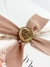 Convite Mariana & Arthur - comprar online