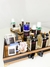 KIT TOALETE COMPLETO - comprar online