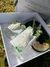 Caixa convite padrinhos de casamento - 20x20 - comprar online