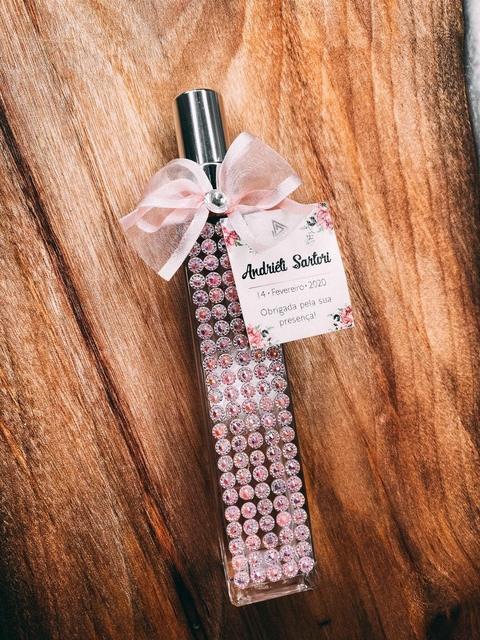 Home spray - Formatura 70 ml