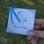 Manual Padrinhos casamento