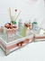 KIT TOALETE COMPLETO - comprar online