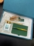 Caixa Kit corporativo - Tamanho personalizado