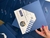 CONVITE CORPORATIVO - M - comprar online