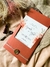 Convite Nicole & Felipe - comprar online