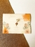 Convite Josiane & Gabriel - comprar online