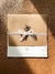 Convite Rebeca e Lucas - comprar online