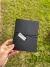 Convite de Formatura - comprar online