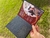 Convites de Formatura - comprar online