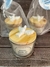 Vela para padrinhos de batismo - comprar online