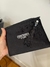 Necessaire Personalizada