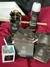 Kit toalete Corporativo - comprar online