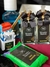 Kit toalete Corporativo