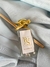 Aromatizador de varetas personalizado - 50ml