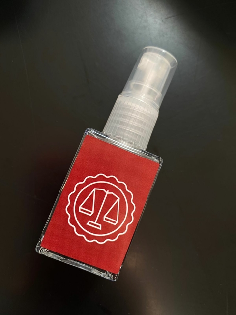 Home Spray Formatura - 30ml