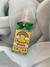 Home spray - 30ml infantil