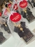 Aromatizador personalizado de formatura