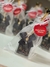 Aromatizador personalizado de formatura - comprar online