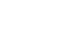 Amor Perfeito - Convites, lembranças, papelaria e identidade visual para festas e eventos. 